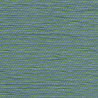 Tissu Corte de Fidivi coloris Glauque-002-9742-7