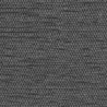 Tissu Corte de Fidivi coloris Gris foncé-029-9806-8