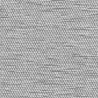 Tissu Corte de Fidivi coloris Gris pierre-027-9807-8