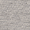 Tissu Corte de Fidivi coloris Gris-018-9104-1