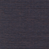 Tissu Corte de Fidivi coloris Marron foncé-023-9617-6