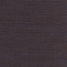 Tissu Corte de Fidivi coloris Marron-022-9216-2