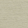 Tissu Corte de Fidivi coloris Mastic-001-9743-7