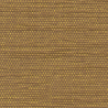 Tissu Corte de Fidivi coloris Moutarde-016-9390-3