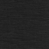Tissu Corte de Fidivi coloris Noir-030-9816-8