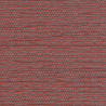Tissu Corte de Fidivi coloris Rose nacré-009-9304-3