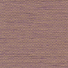 Tissu Corte de Fidivi coloris Rose-013-9515-5