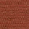 Tissu Corte de Fidivi coloris Roux-012-9443-4