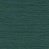 Corte fabric - Fidivi color Dark green-005-9715-7