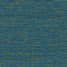 Corte fabric - Fidivi color Yellow green-006-9731-7