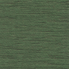 Tissu Corte de Fidivi coloris Vert militaire-004-9717-7