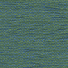 Tissu Corte de Fidivi coloris Vert-003-9712-7