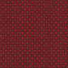 Tissu Orta de Fidivi coloris Amarante-005-9433-4