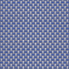 Tissu Orta de Fidivi coloris Bleu barbeau-032-9145-6
