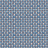 Tissu Orta de Fidivi coloris Bleu clair-031-9656-6