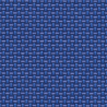 Tissu Orta de Fidivi coloris Bleu foncé-028-9680-6
