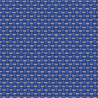 Tissu Orta de Fidivi coloris Bleu gris-029-9620-6