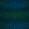 Orta fabric - Fidivi color Petrol blue-036-9636-6