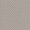Tissu Orta de Fidivi coloris Gazelle-016-9141-1