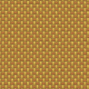 Tissu Orta de Fidivi coloris Jaune or-011-9330-3