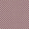 Tissu Orta de Fidivi coloris Rose-023-9142-5