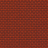 Tissu Orta de Fidivi coloris Rouge-006-9404-4