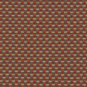 Tissu Orta de Fidivi coloris Senois-009-9405-4