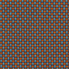 Orta fabric - Fidivi color Tobacco-001-9617-6