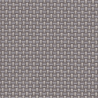Tissu Orta de Fidivi coloris Terre cendrée-019-9104-1