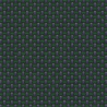 Tissu Orta de Fidivi coloris Vert violet-042-9836-7