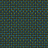Orta fabric - Fidivi color Rush green-037-9737-6