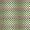 Tissu Orta de Fidivi coloris Vert pâle-039-9113-7