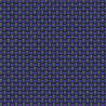 Tissu Orta de Fidivi coloris Violet-024-9733-5