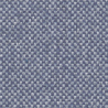 Tissu Milano de Fidivi coloris Bleu ardoise-020-9613-6