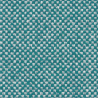 Tissu Milano de Fidivi coloris Bleu sarcelle-024-9691-6
