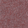Milano fabric - Fidivi color Brick-002-9418-4