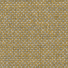 Tissu Milano de Fidivi coloris Jaune sable-009-9319-3