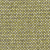 Milano fabric - Fidivi color Green-007-9734-3
