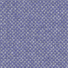 Tissu Milano de Fidivi coloris Violet clair-017-9629-6
