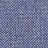 Tissu Milano de Fidivi coloris Violet gris-021-9695-6