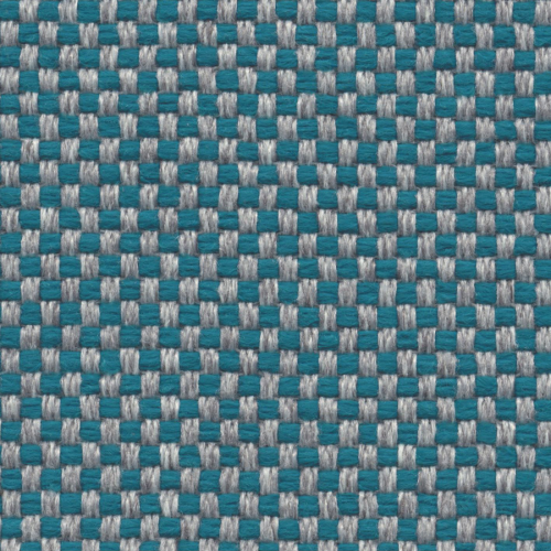 Matera fabric - Fidivi color Acapulco-011-9691-6