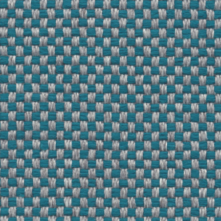 Matera fabric - Fidivi