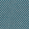 Matera fabric - Fidivi color Acapulco-011-9691-6
