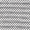 Tissu Matera de Fidivi coloris Argent-026-9800-8