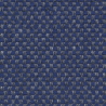 Tissu Matera de Fidivi coloris Bleu ardoise-019-9680-6