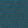 Tissu Matera de Fidivi coloris Bleu charron-013-9681-6