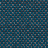 Matera fabric - Fidivi color Dark blue-012-9614-6