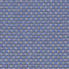 Tissu Matera de Fidivi coloris Bleu lavande-017-9606-6