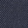 Tissu Matera de Fidivi coloris Bleu marine-020-9621-6