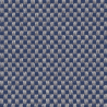 Tissu Matera de Fidivi coloris Bleu nuit-018-9616-6